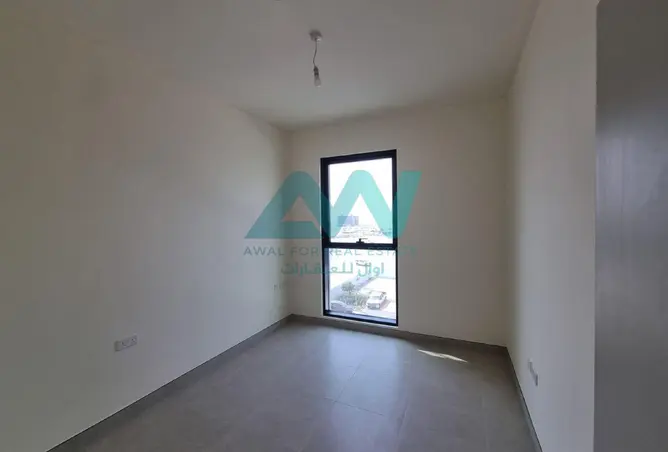147756804 - صورة العقار 3