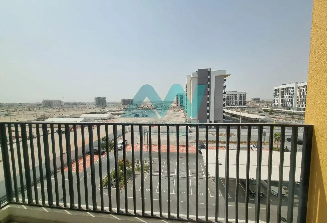 147756804 - الصورة الرئيسية للعقار