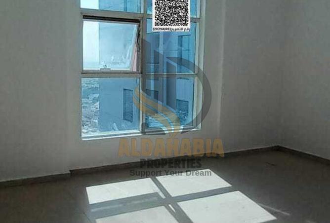 16194735 - الصورة الرئيسية للعقار