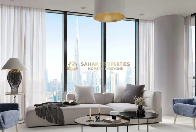 159148572 - Property Image 3