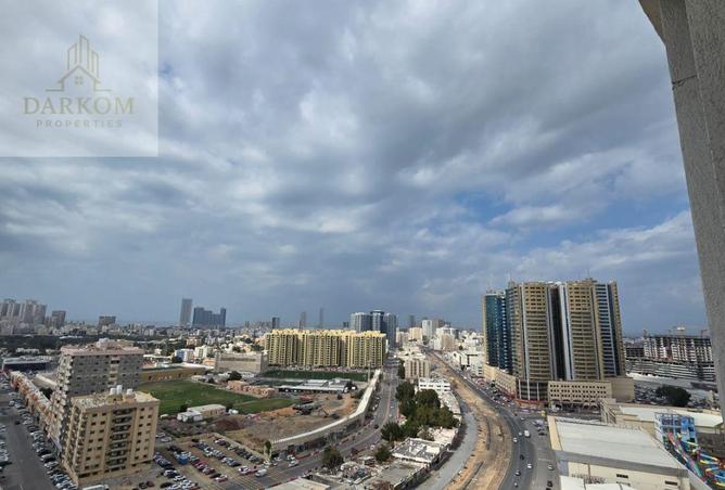 16166547 - الصورة الرئيسية للعقار