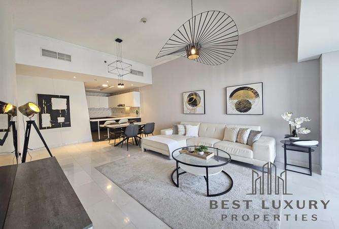 16011846 - Property Image 2