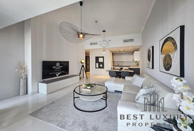 16011846 - Property Main Image