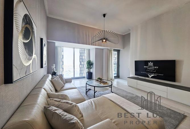 16011846 - Property Image 3