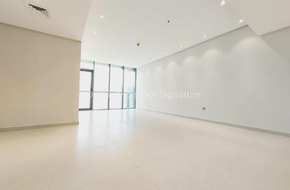 Apartment - 2 Bedrooms - 3 Bathrooms for rent in Al Mamzar - Al Mamzar - Sharjah - Sharjah