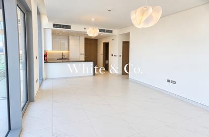 Apartment - 1 - 2 for rent in Residences 7 - The Residences at District One - District One - Mohammed Bin Rashid City - Dubai