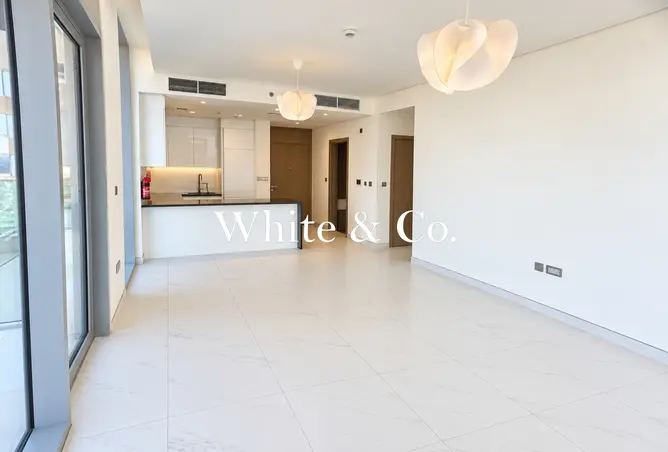 157362959 - Property Image 2