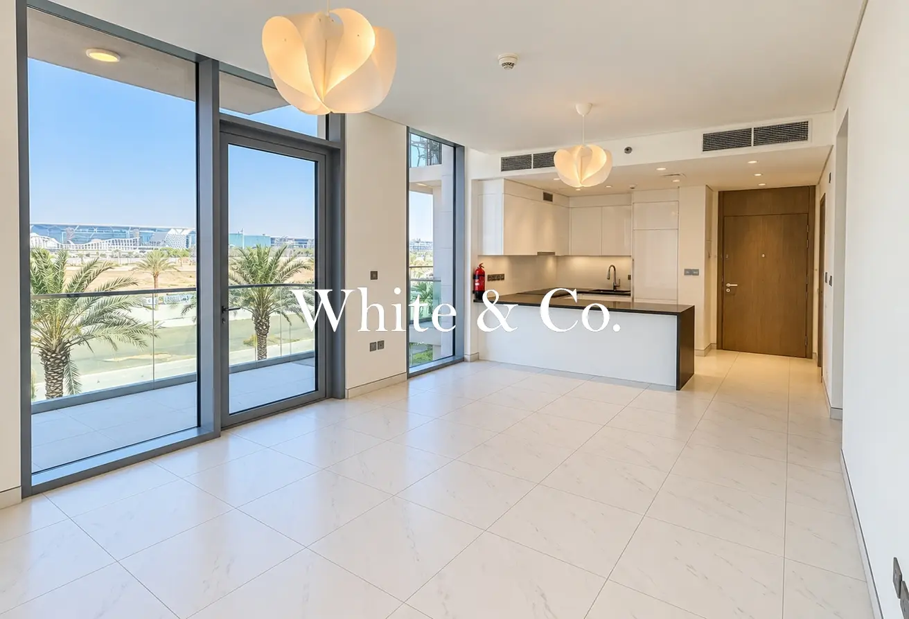 157362959 - Property Main Image