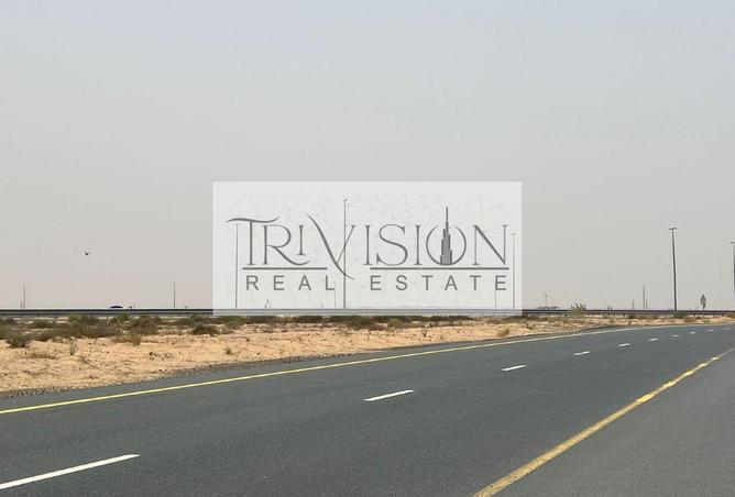 59338325 - Property Image 2