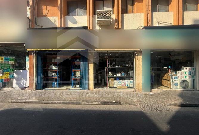 65152984 - Property Image 2