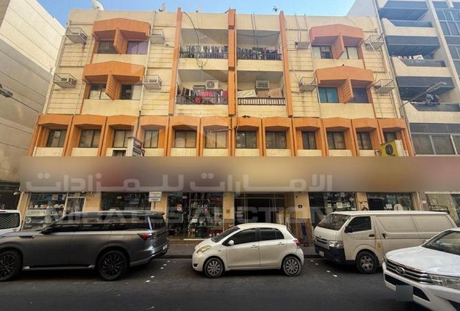 65152984 - Property Main Image