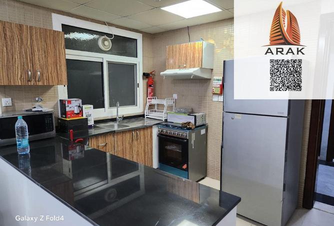 16097666 - الصورة الرئيسية للعقار