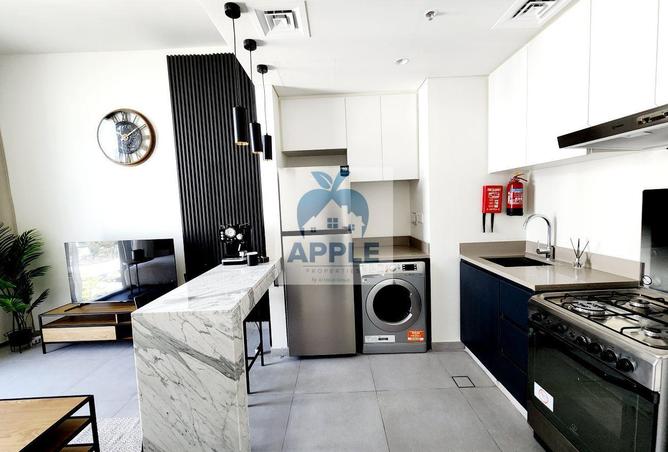 55225229 - Property Image 3