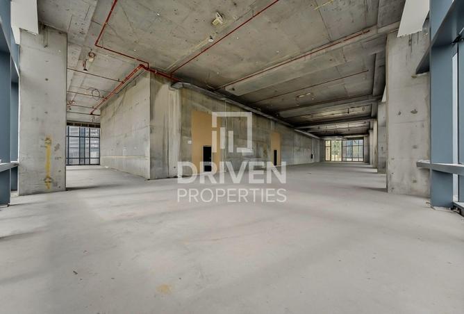 76565868 - Property Main Image