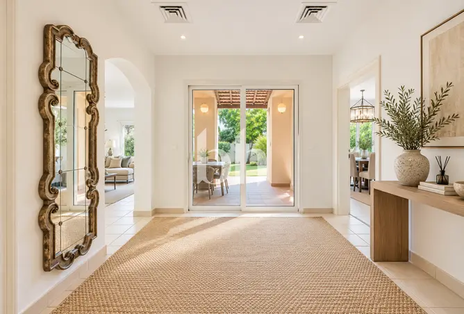 148650055 - Property Image 3