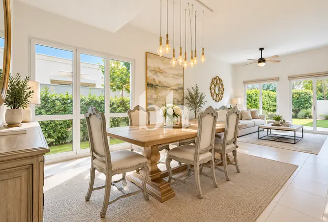 148650055 - Property Image 2