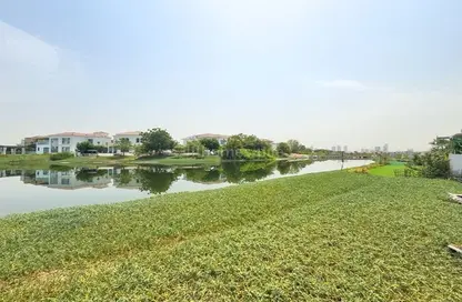 Land - Studio for sale in District 6 - Jumeirah Park - Dubai