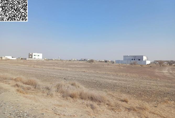 16033800 - صورة العقار 2