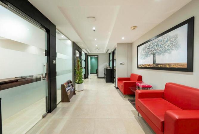 82384108 - Property Image 3