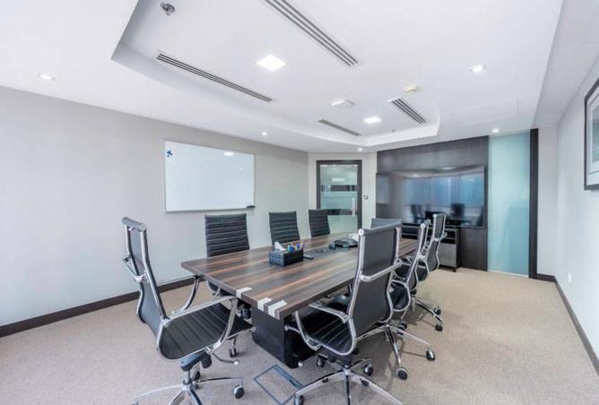 82384108 - Property Image 2