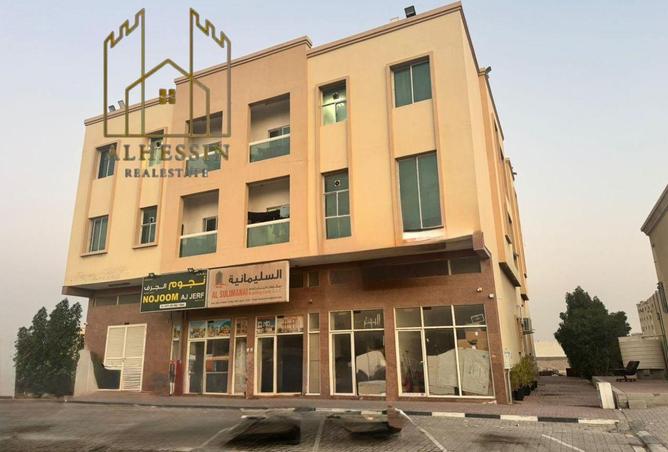 97842284 - صورة العقار 2