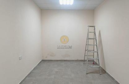 Townhouse - 4 Bedrooms - 5 Bathrooms for sale in Ajman Uptown - Ajman