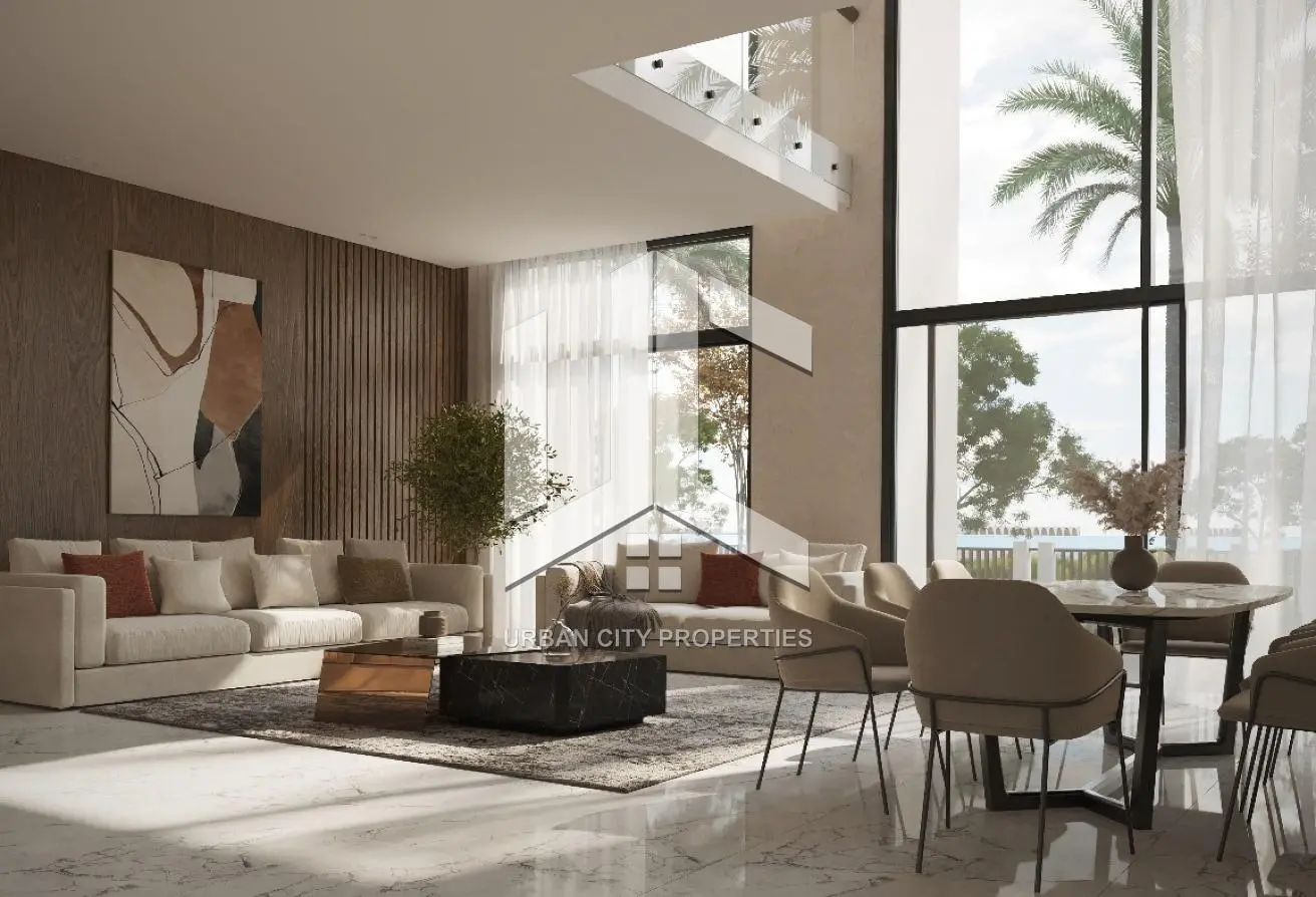 143284992 - الصورة الرئيسية للعقار