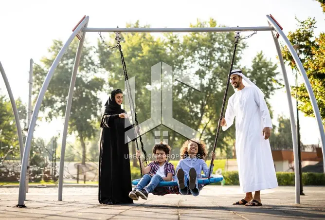 143284992 - صورة العقار 3