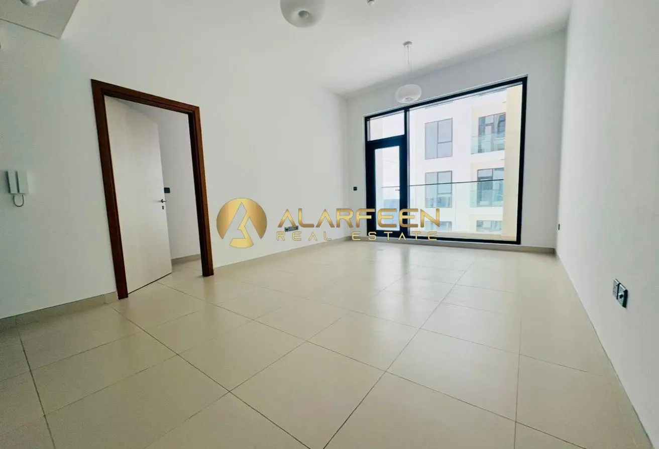 130200639 - Property Main Image