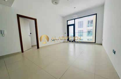 Apartment - 1 Bedroom - 2 Bathrooms for rent in Al Waleed BA 06 - Arjan - Dubai