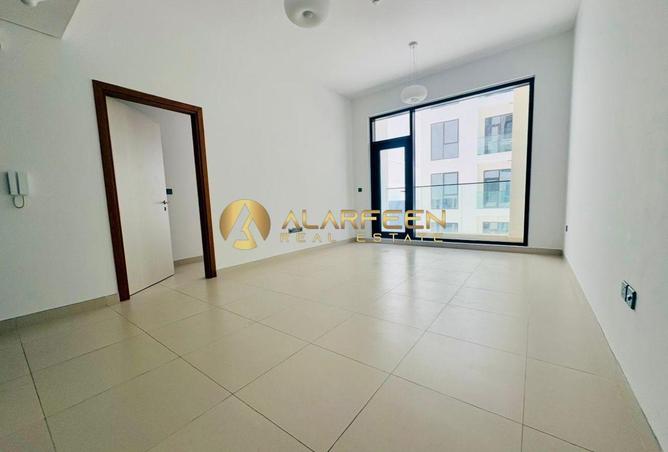 130200639 - Property Main Image