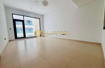 Apartment - 1 Bedroom - 2 Bathrooms for rent in Al Waleed BA 06 - Arjan - Dubai