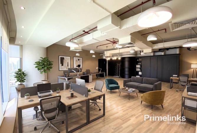 129276092 - Property Main Image
