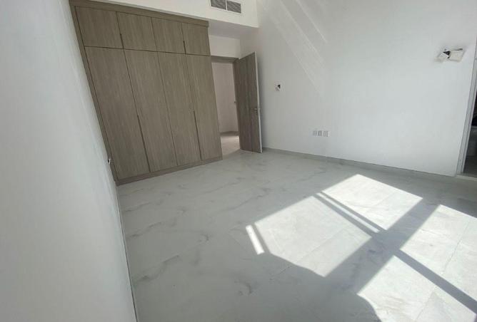 62867760 - Property Image 3