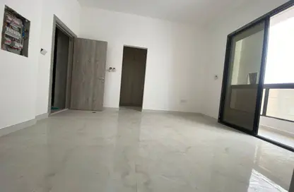 شقة - غرفة نوم - 1 حمام للايجار في تايجر داون تاون عجمان - العالية - عجمان