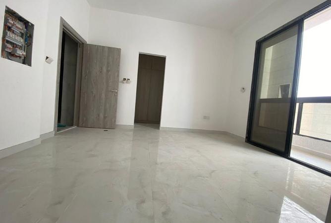 62867760 - Property Main Image