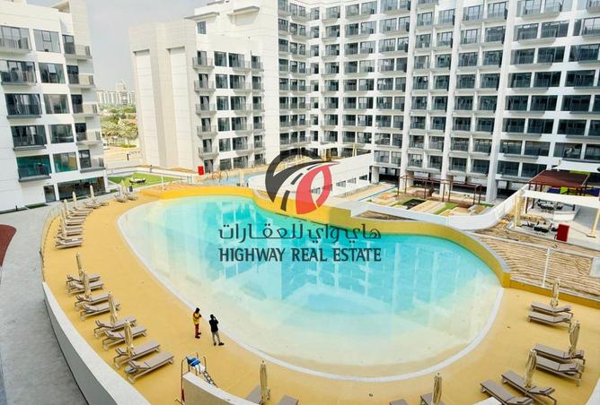 16015460 - الصورة الرئيسية للعقار