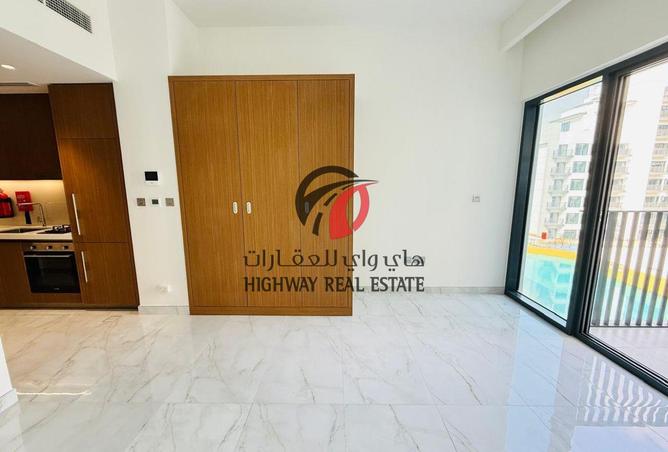 16015460 - صورة العقار 3