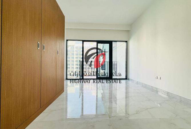 16015460 - صورة العقار 2