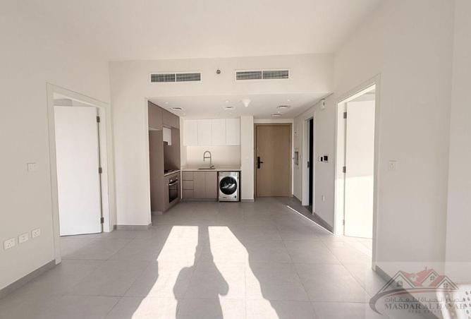 139675299 - Property Main Image
