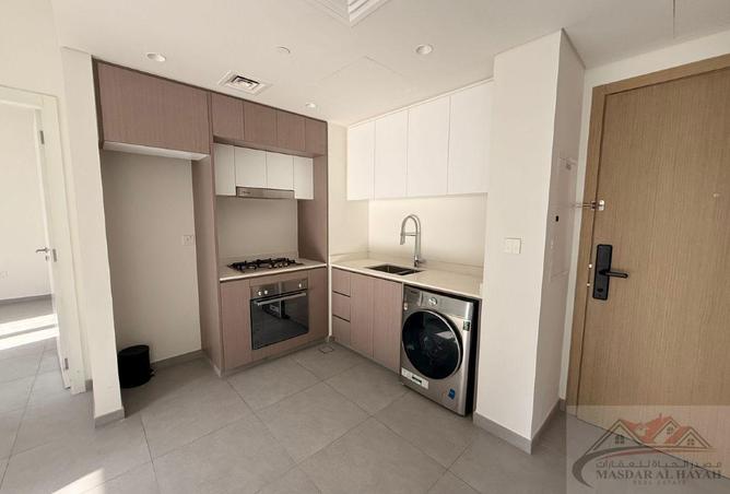 139675299 - Property Image 3