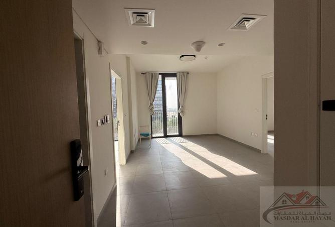 139675299 - Property Image 2