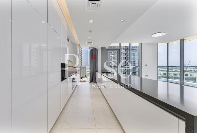 127009223 - Property Image 3