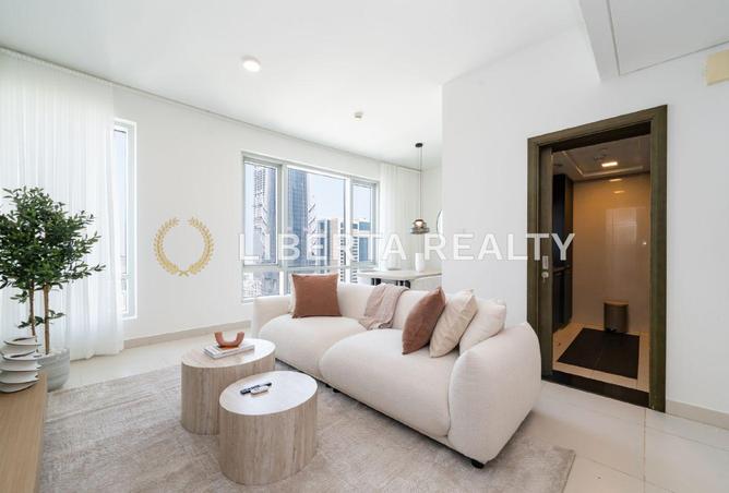 71106348 - صورة العقار 3