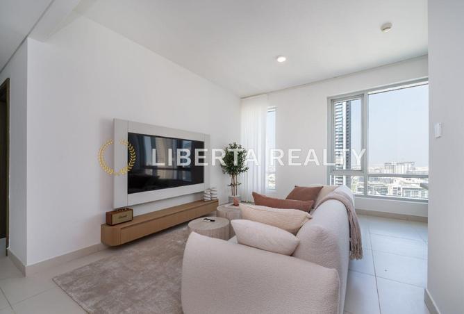 71106348 - الصورة الرئيسية للعقار