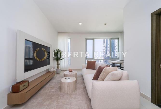 71106348 - صورة العقار 2