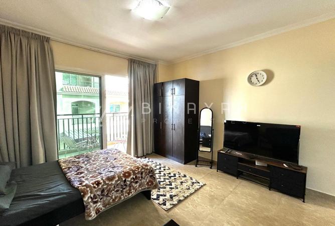 67819958 - Property Image 2