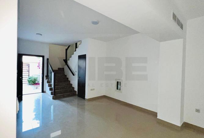 62089457 - صورة العقار 3