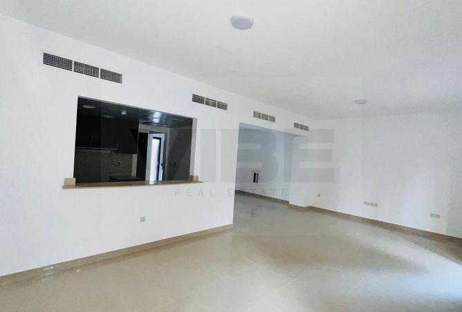 62089457 - صورة العقار 2