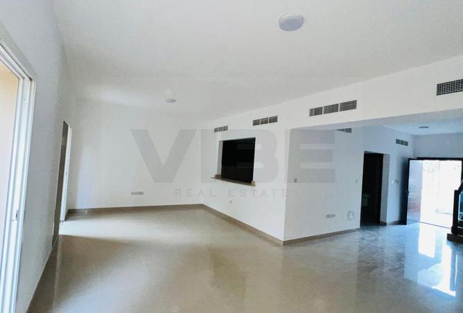 62089457 - الصورة الرئيسية للعقار